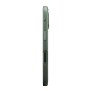 Foto 4 | Foto 4 | Funda Para Teléfono Peak Design Mobile Everyday Case Iphone 16 - Sage - Venta Internacional.