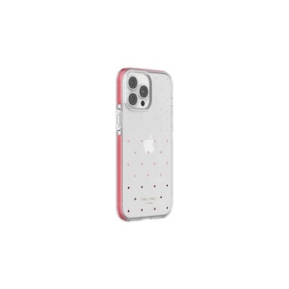 Foto 4 | Foto 4 | Funda De Teléfono Kate Spade New York Defensive Para Iphone 13 Pro Max - Venta Internacional.