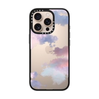 Foto 4 | Foto 4 | Funda De Teléfono Casetify Compact Para Iphone 16 Pro - Venta Internacional.