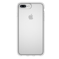 Funda De Teléfono Speck Products Presidio Clear Para Iphone 8 Plus - Venta Internacional.