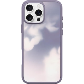 Foto 1 | Foto 1 | Funda Otterbox Symmetry Series Winter Winter Winter Winter Winter Iphone 16 Pro Max - Venta Internacional.