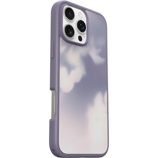 Foto 4 | Foto 4 | Funda Otterbox Symmetry Series Winter Winter Winter Winter Winter Iphone 16 Pro Max - Venta Internacional.
