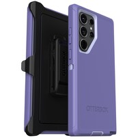 Funda Otterbox Defender Series Para Samsung Galaxy S23 Ultra - Venta Internacional.