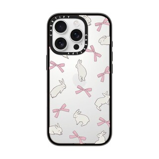 Foto 1 | Foto 1 | Funda De Teléfono Casetify Compact Para Iphone 16 Pro - Venta Internacional.
