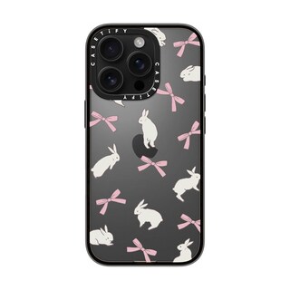Foto 2 | Foto 2 | Funda De Teléfono Casetify Compact Para Iphone 16 Pro - Venta Internacional.