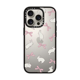Foto 3 | Foto 3 | Funda De Teléfono Casetify Compact Para Iphone 16 Pro - Venta Internacional.