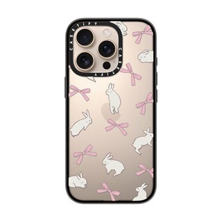 Foto 4 | Foto 4 | Funda De Teléfono Casetify Compact Para Iphone 16 Pro - Venta Internacional.