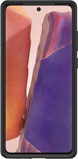 Foto 3 | Foto 3 | Funda Otterbox Symmetry Clear Series Para Samsung Galaxy Note 20 5g - Venta Internacional.