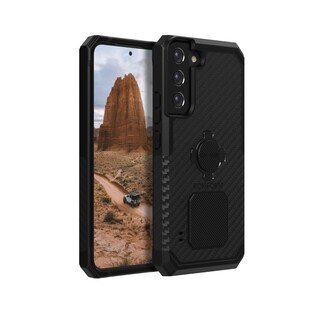 Foto 1 | Foto 1 | Funda Rokform Rugged Series Para Galaxy S22 Plus Con Cierre Magnético - Venta Internacional.