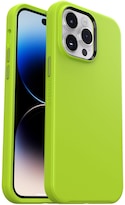 Funda Otterbox Symmetry Series+ Con Magsafe Para Iphone 14 Pro Max - Venta Internacional.