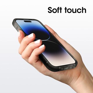 Foto 2 | Foto 2 | Funda De Teléfono Otterbox Ultra-slim Para Iphone 14 Pro Argent - Venta Internacional.