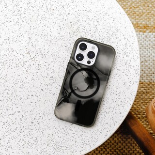 Foto 3 | Foto 3 | Funda De Teléfono Otterbox Ultra-slim Para Iphone 14 Pro Argent - Venta Internacional.