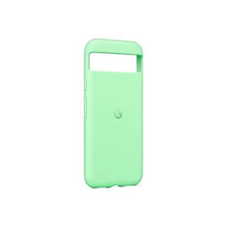 Foto 2 | Foto 2 | Funda Para Teléfono Google Pixel 8a, Silicona Duradera Y Resistente A Las Manchas - Venta Internacional.