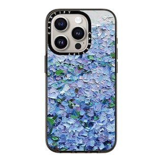 Foto 1 | Foto 1 | Funda De Teléfono Casetify Compact Para Iphone 15 Pro Drop 4 Pies - Venta Internacional.