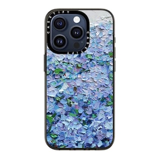 Foto 2 | Foto 2 | Funda De Teléfono Casetify Compact Para Iphone 15 Pro Drop 4 Pies - Venta Internacional.