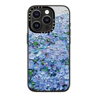 Foto 4 | Foto 4 | Funda De Teléfono Casetify Compact Para Iphone 15 Pro Drop 4 Pies - Venta Internacional.