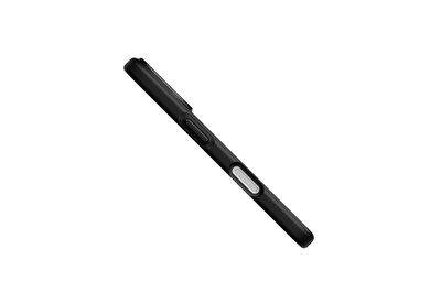 Foto 6 | Foto 6 | Funda Tech21 Evocheck Para Iphone 16 Con Magsafe Smokey - Venta Internacional.