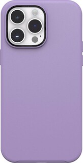 Foto 3 | Foto 3 | Funda De Teléfono Otterbox Symmetry Series+ Con Magsafe Para Iphone 14 Pro Max - Venta Internacional.