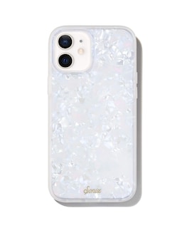 Foto 1 | Foto 1 | Funda De Teléfono Sonix Pearl Tort Para Iphone 12/12 Pro Translúcida - Venta Internacional.