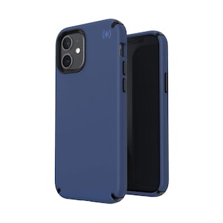 Foto 4 | Foto 4 | Funda Para Teléfono Speck Presidio2 Pro Con Protección Contra Caídas Para Iphone 12 - Venta Internacional.