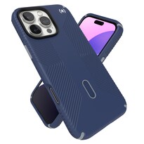 Funda De Teléfono Speck Presidio 2 Grip Magsafe Para Iphone 16 Pro - Venta Internacional.