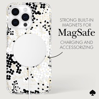 Foto 5 | Foto 5 | Funda De Teléfono Case-mate Kate Spade New York Para Iphone 14 Pro Max - Venta Internacional.
