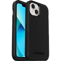 Funda Para Teléfono Otterbox Defender Series Xt Con Magsafe Para Iphone 13 - Venta Internacional.