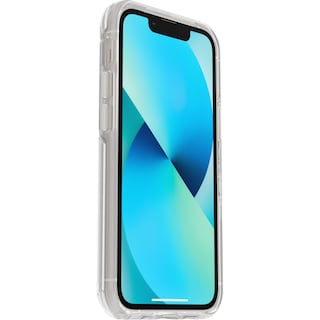 Foto 5 | Foto 5 | Funda Otterbox Symmetry Series Para Iphone 13 Mini Y 12 Mini - Venta Internacional.
