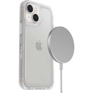 Foto 6 | Foto 6 | Funda Otterbox Symmetry Series Para Iphone 13 Mini Y 12 Mini - Venta Internacional.