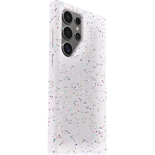 Foto 4 | Foto 4 | Funda Otterbox Core Series Para Samsung Galaxy S24 Ultra White - Venta Internacional.