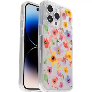 Foto 1 | Foto 1 | Funda Otterbox Symmetry Series+ Con Magsafe Para Iphone 14 Pro Max - Venta Internacional.