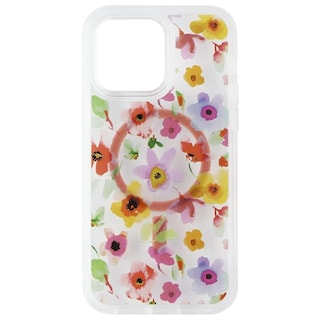 Foto 6 | Foto 6 | Funda Otterbox Symmetry Series+ Con Magsafe Para Iphone 14 Pro Max - Venta Internacional.