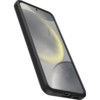 Foto 3 | Foto 3 | Funda Otterbox Prefix Series Para Samsung Galaxy S24, Color Negro - Venta Internacional.
