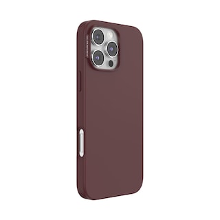 Foto 2 | Foto 2 | Funda Para Teléfono Popsockets Iphone 16 Pro Max Magsafe Oxblood - Venta Internacional.