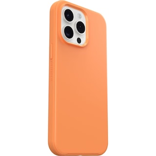 Foto 4 | Foto 4 | Funda Otterbox Symmetry Series Sunstone Para Iphone 15 Pro Max - Venta Internacional.