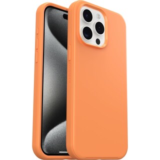 Foto 5 | Foto 5 | Funda Otterbox Symmetry Series Sunstone Para Iphone 15 Pro Max - Venta Internacional.