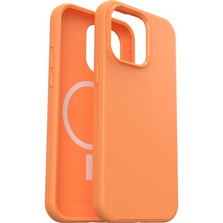 Foto 6 | Foto 6 | Funda Otterbox Symmetry Series Sunstone Para Iphone 15 Pro Max - Venta Internacional.