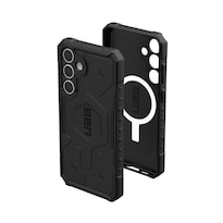 Funda Urban Armor Gear Uag Pathfinder Para Samsung Galaxy S24 Fe - Venta Internacional.
