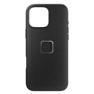 Foto 1 | Foto 1 | Funda Para Teléfono Peak Design Mobile Everyday Iphone 16 Pro Max - Venta Internacional.