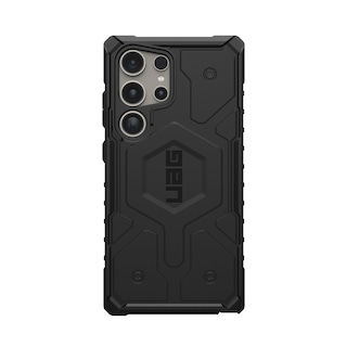 Foto 4 | Foto 4 | Funda Urban Armor Gear Uag Pathfinder Para Samsung Galaxy S24 Ultra - Venta Internacional.