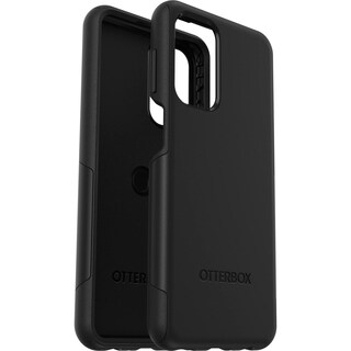 Foto 1 | Foto 1 | Funda Otterbox Para Galaxy A23 5g Commuter Series Lite, Color Negro - Venta Internacional.