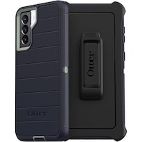 Funda Otterbox Defender Series Sin Pantalla Para Galaxy S21+ 5g - Venta Internacional.