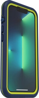 Foto 6 | Foto 6 | Funda Impermeable Lifeproof Frē Series Con Magsafe Para Iphone 13 Pro - Venta Internacional.