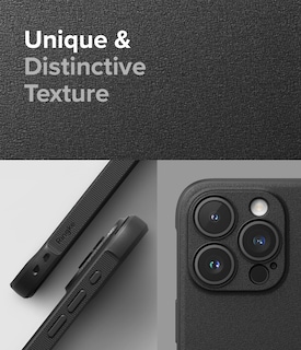 Foto 5 | Foto 5 | Funda Ringke Onyx Compatible Con Magsafe Para Iphone 15 Pro - Venta Internacional.