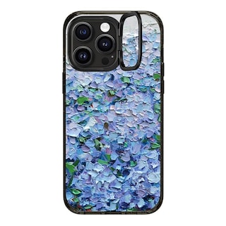 Foto 4 | Foto 4 | Funda Para Teléfono Casetify Impact Ring Stand Para Iphone 15 Pro Max - Venta Internacional.