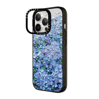 Foto 5 | Foto 5 | Funda Para Teléfono Casetify Impact Ring Stand Para Iphone 15 Pro Max - Venta Internacional.