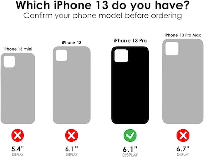 Foto 2 | Foto 2 | Funda Otterbox + Pop Symmetry Series Para Iphone 13 Pro - Venta Internacional.