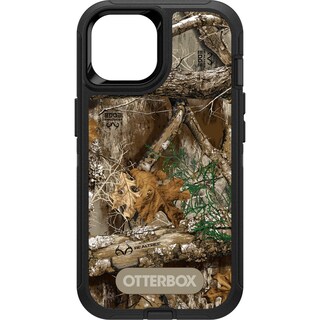 Foto 1 | Foto 1 | Funda De Teléfono Otterbox Defender Series Para Iphone 14 Y 13 - Venta Internacional.