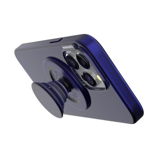 Foto 6 | Foto 6 | Funda Para Teléfono Popsockets Iphone 15 Pro Max Con Empuñadura Redonda - Venta Internacional.