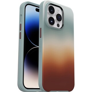 Foto 1 | Foto 1 | Funda Para Teléfono Otterbox Symmetry Series+ Arizona Sunrise Iphone 14 Pro - Venta Internacional.